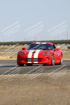 media/Sep-13-2025-Speed Ventures (Sat) [[d6c7200295]]/Black/Session 1 (Sweeper)/